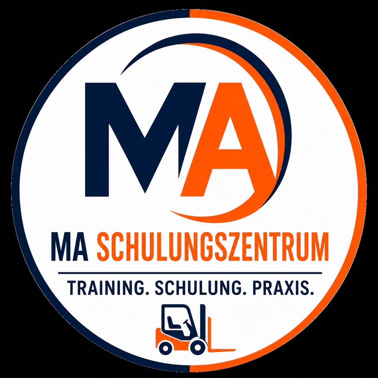 MA Schulungszentrum